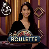 Roulette Ruby