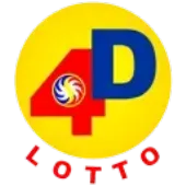 Lotto 4D