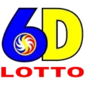 Lotto 6D