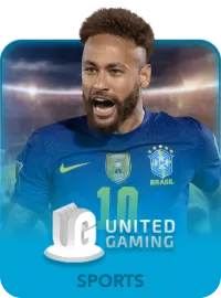 United Gaming