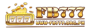 logo fb777